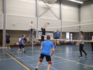 UA180324volleybaltoernooil07.JPG